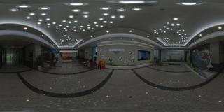 泰康养老院 (14)